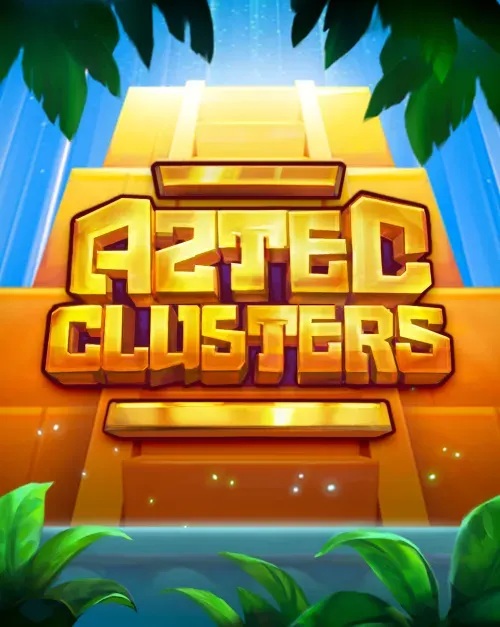 Bounty casino slot